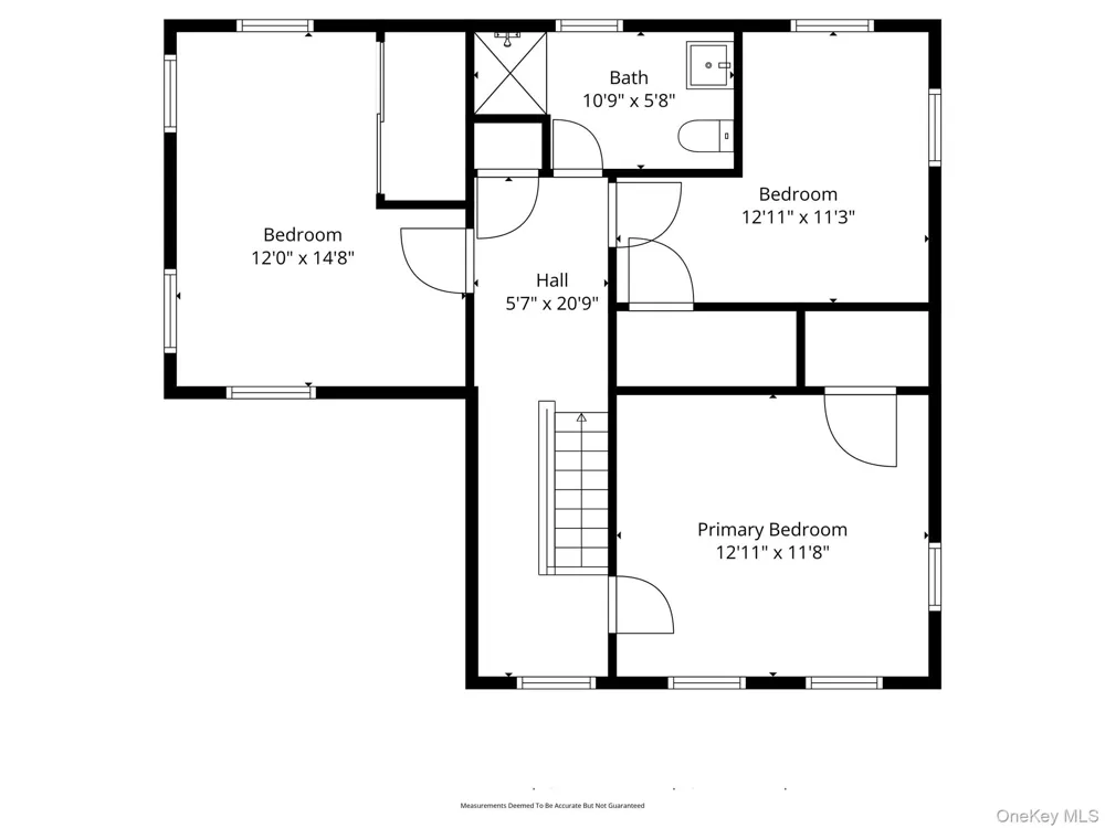 4421 State Route 9G Germantown, NY 12526