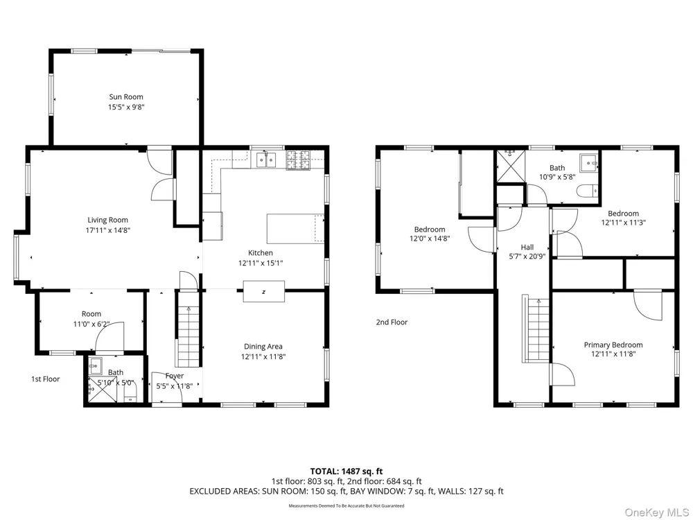 4421 State Route 9G Germantown, NY 12526