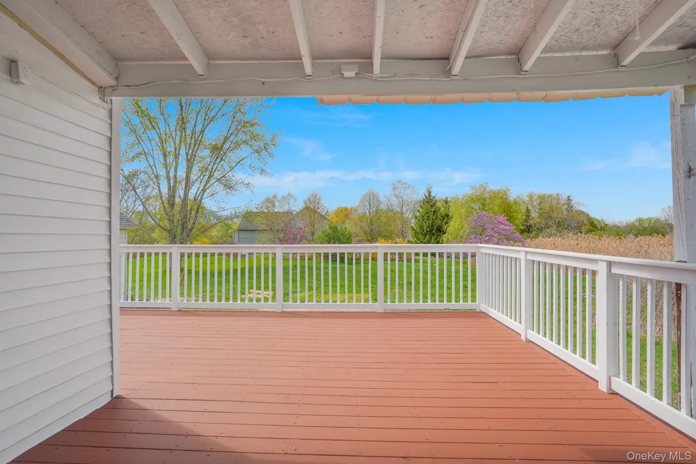 4421 State Route 9G Germantown, NY 12526