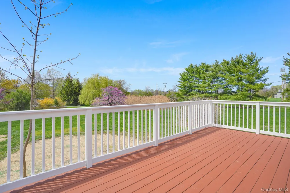 4421 State Route 9G Germantown, NY 12526