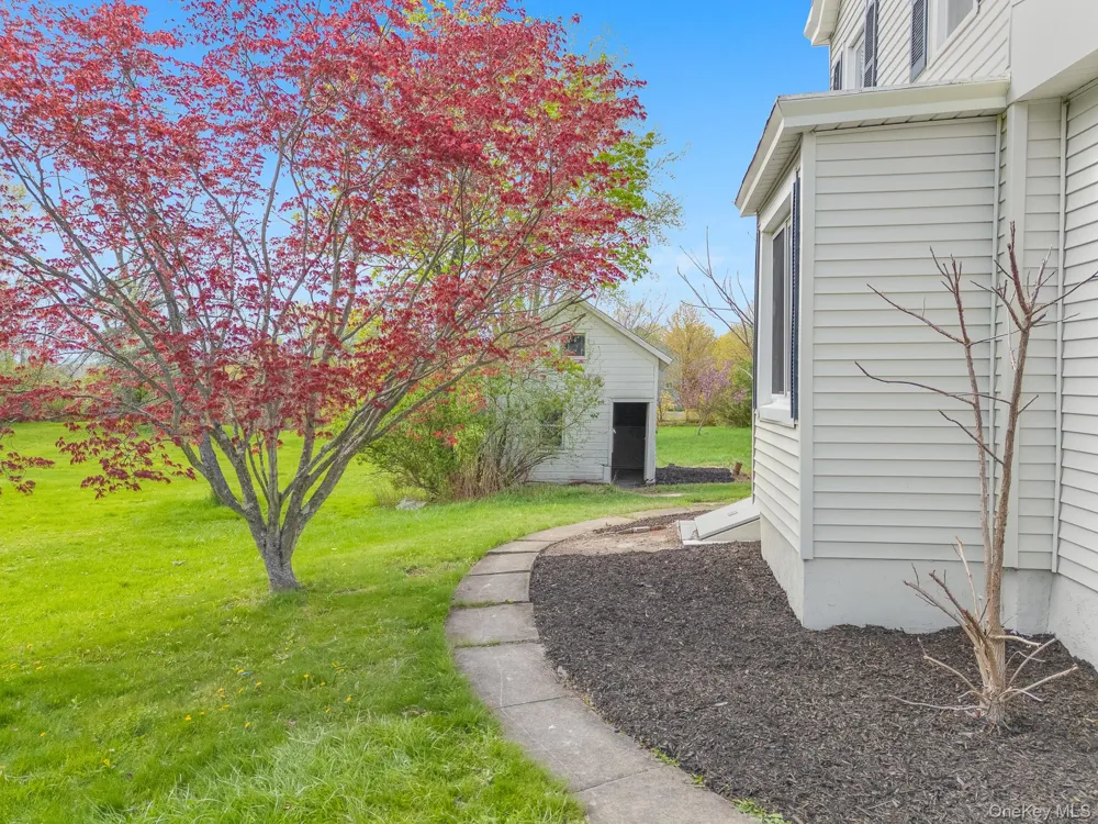 4421 State Route 9G Germantown, NY 12526