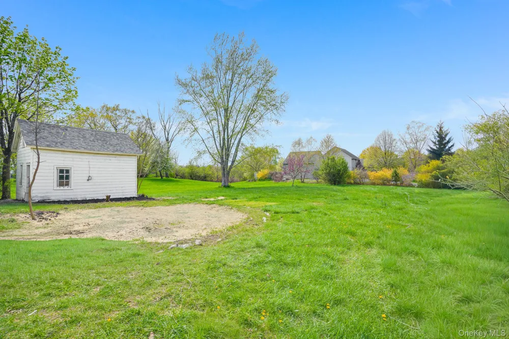 4421 State Route 9G Germantown, NY 12526