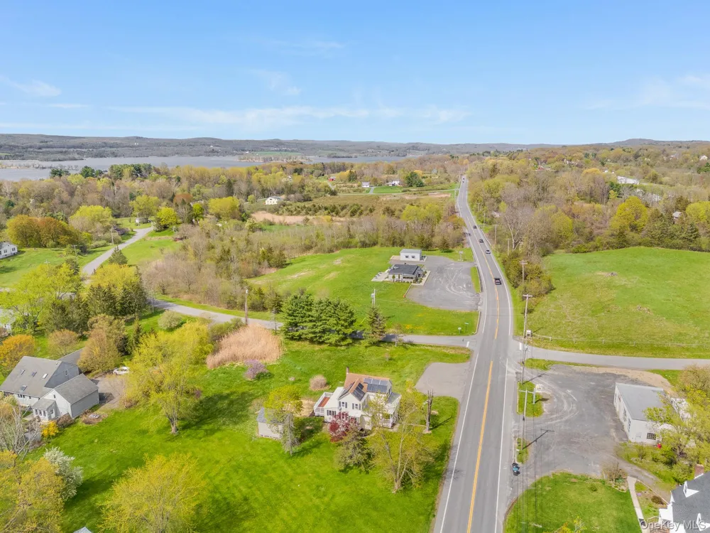 4421 State Route 9G Germantown, NY 12526