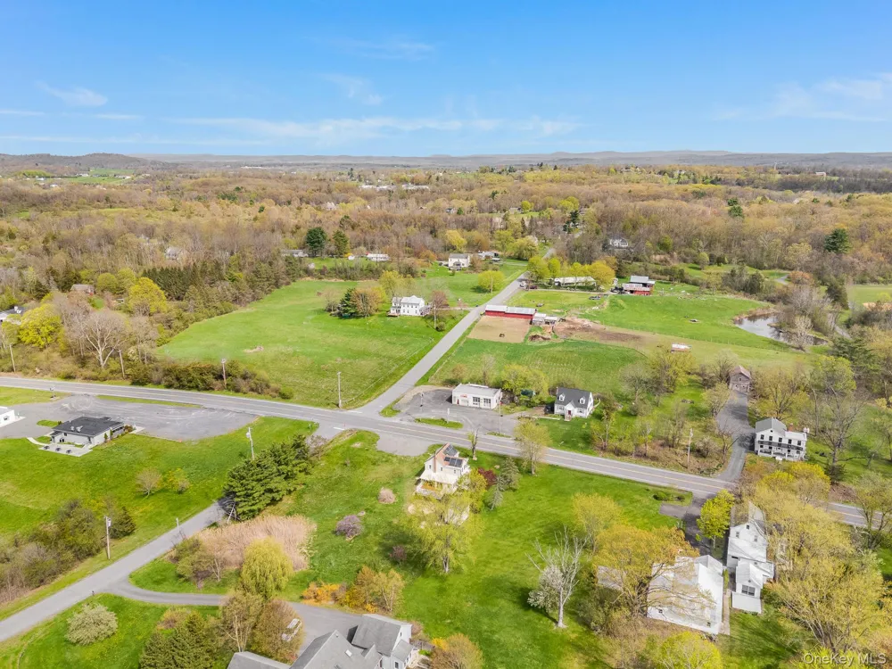 4421 State Route 9G Germantown, NY 12526