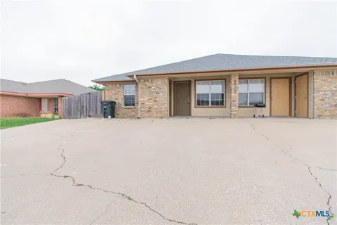 4608 Bowles Drive #A