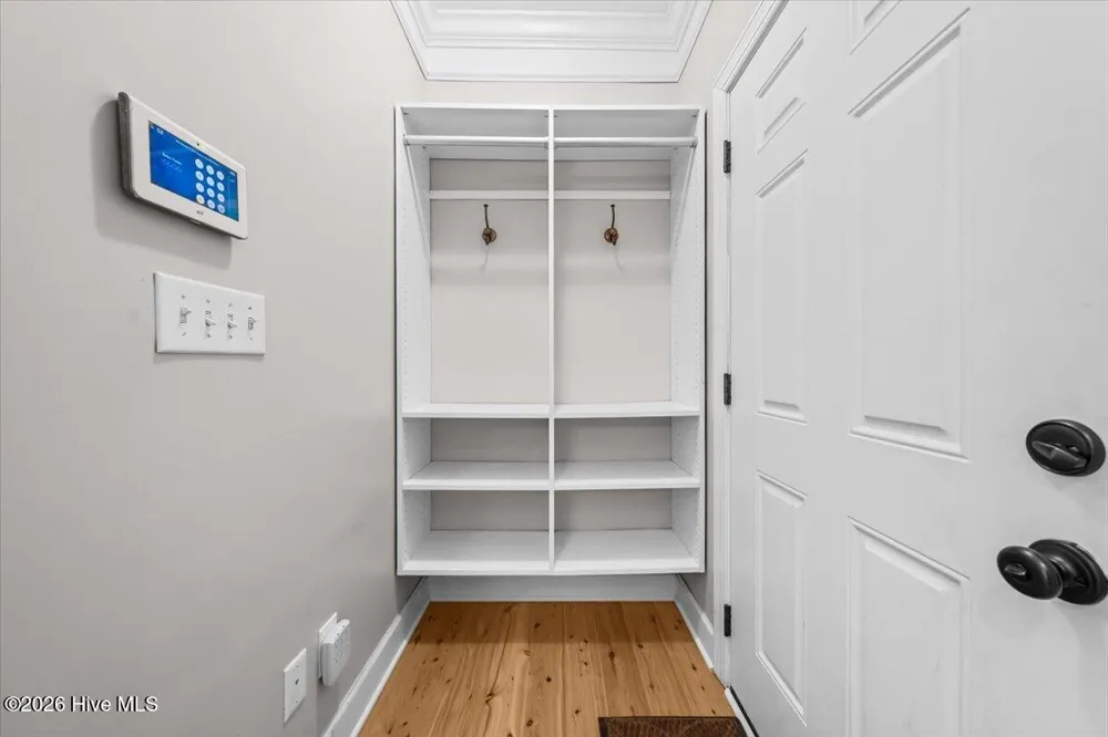 105 Pine Ledge Road Rockingham, NC 28379