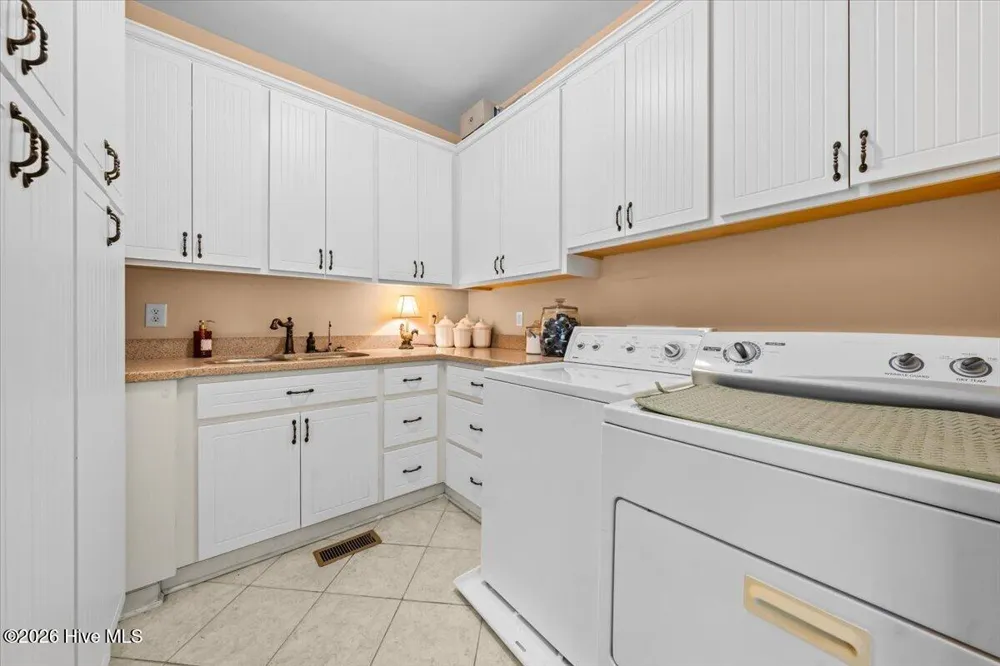 105 Pine Ledge Road Rockingham, NC 28379