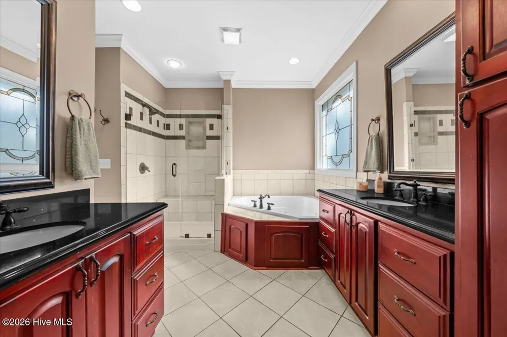 105 Pine Ledge Road Rockingham, NC 28379