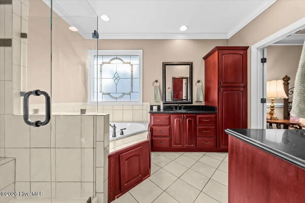105 Pine Ledge Road Rockingham, NC 28379