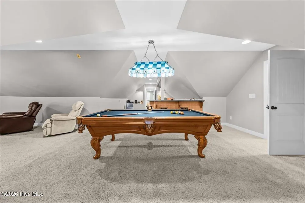 105 Pine Ledge Road Rockingham, NC 28379