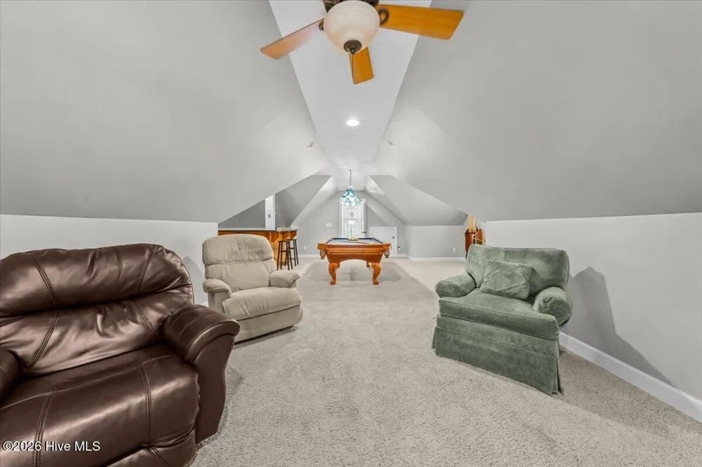 105 Pine Ledge Road Rockingham, NC 28379