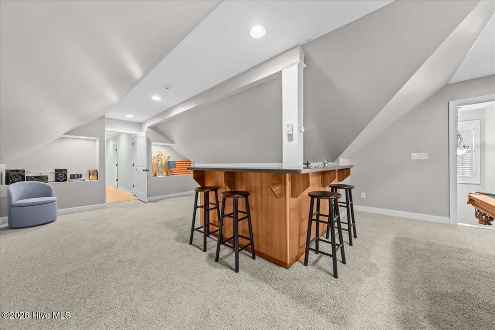 105 Pine Ledge Road Rockingham, NC 28379
