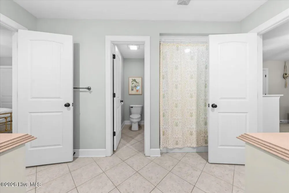 105 Pine Ledge Road Rockingham, NC 28379