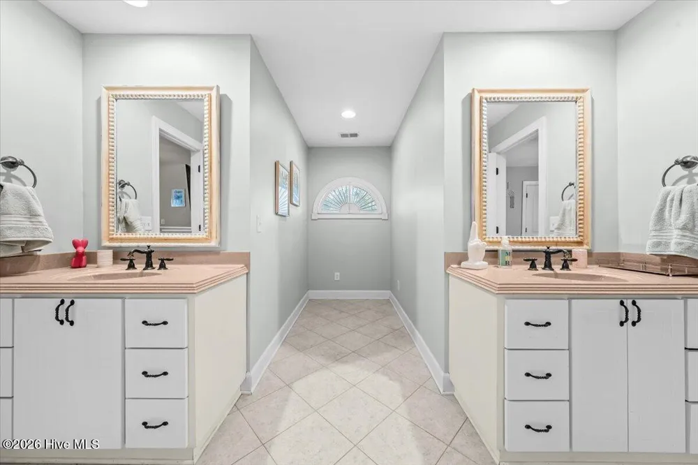 105 Pine Ledge Road Rockingham, NC 28379