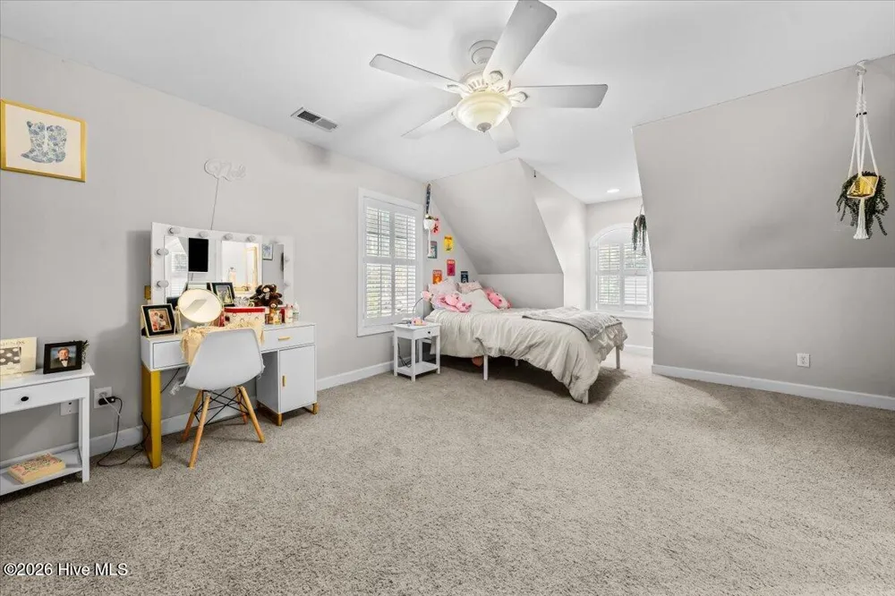 105 Pine Ledge Road Rockingham, NC 28379