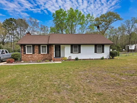 25 Hilltop Drive