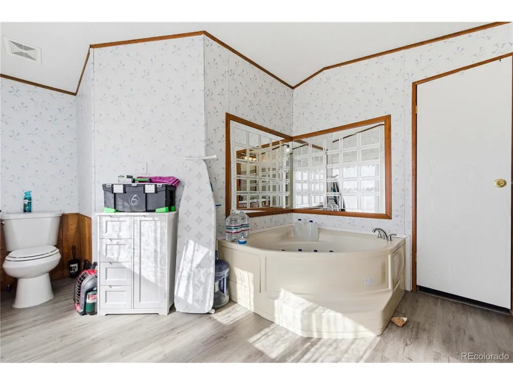 987 14th Trail Cotopaxi, CO 81223