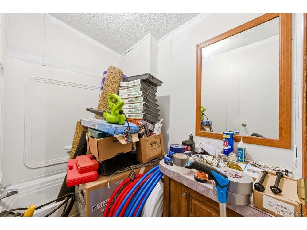 987 14th Trail Cotopaxi, CO 81223