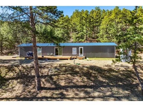 987 14th Trail
