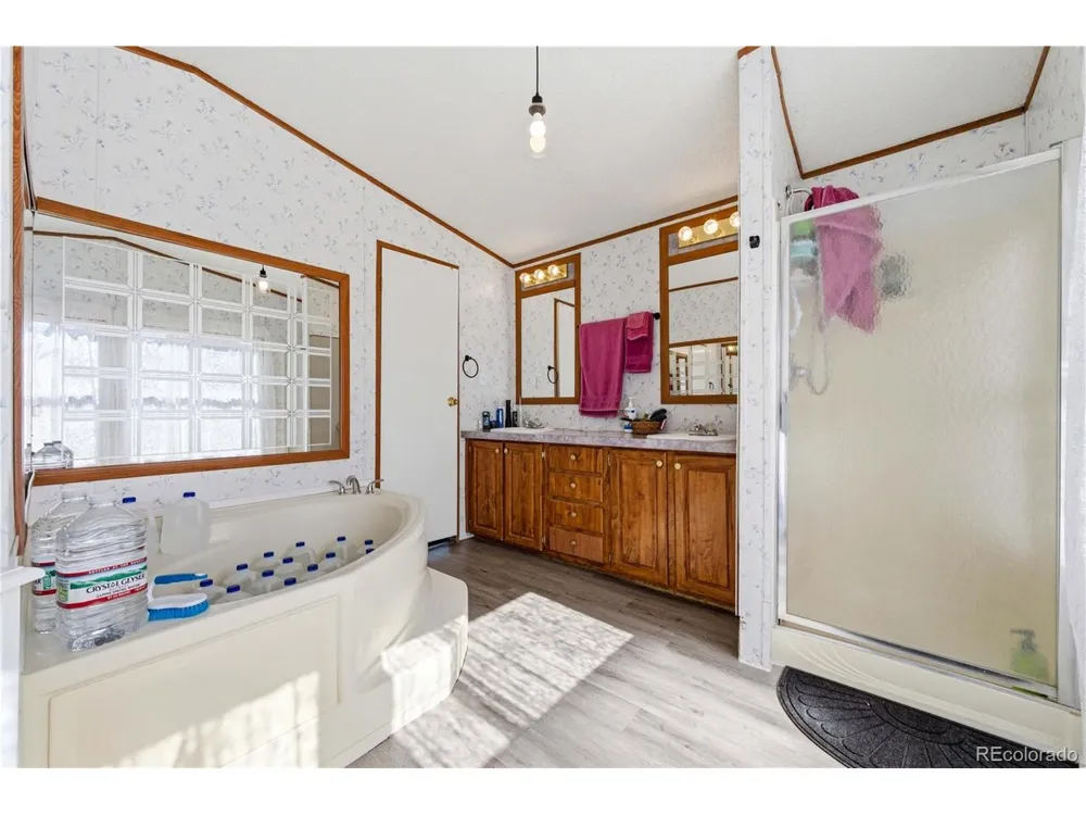 987 14th Trail Cotopaxi, CO 81223