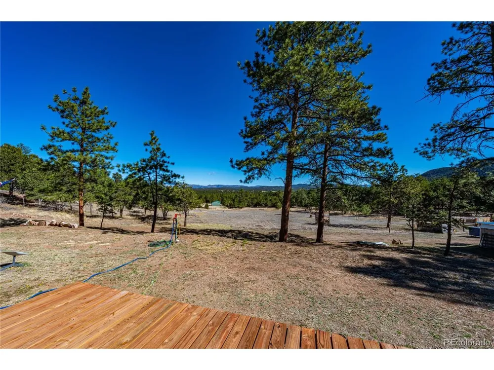 987 14th Trail Cotopaxi, CO 81223