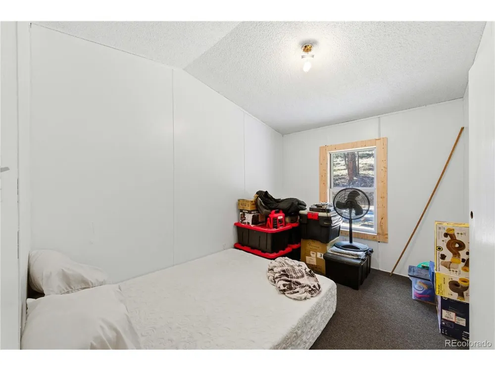987 14th Trail Cotopaxi, CO 81223