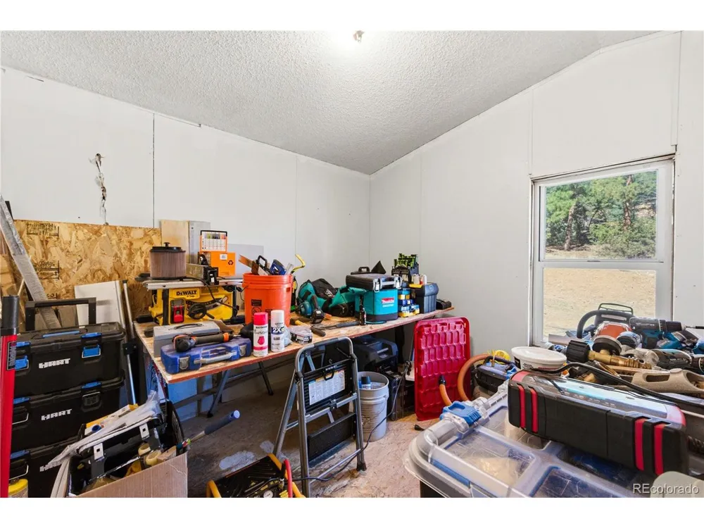 987 14th Trail Cotopaxi, CO 81223