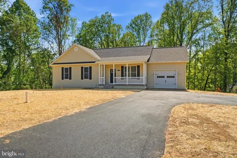 1362 SOLOMONS ISLAND ROAD