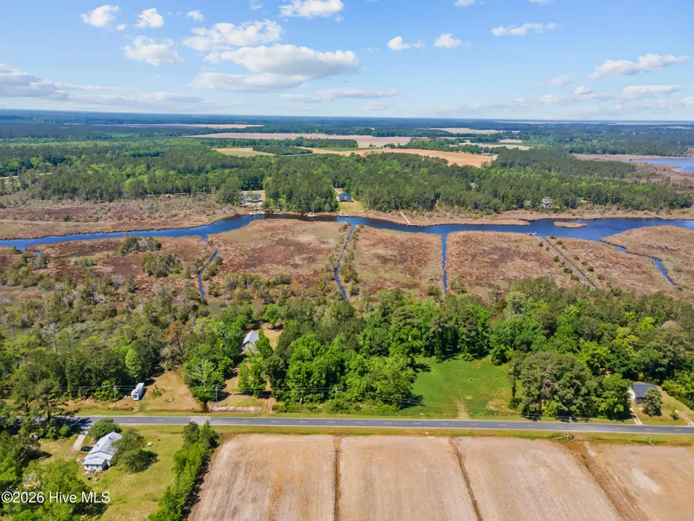 485 Florence Road Merritt, NC 28556