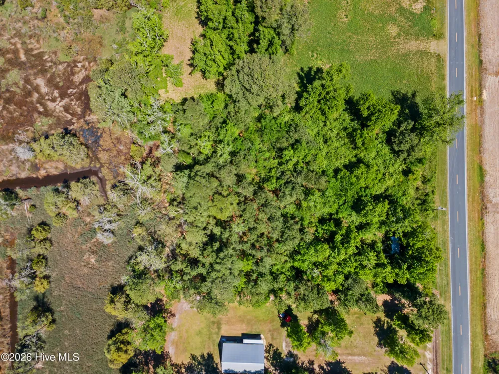 485 Florence Road Merritt, NC 28556