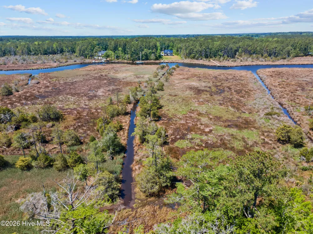 485 Florence Road Merritt, NC 28556