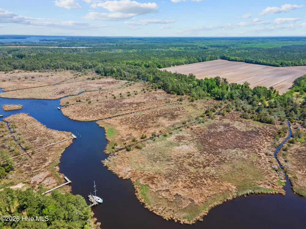 485 Florence Road Merritt, NC 28556