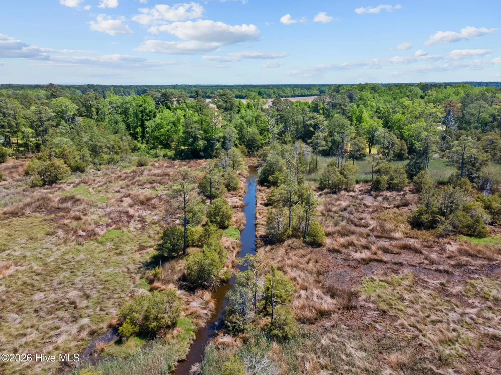 485 Florence Road Merritt, NC 28556