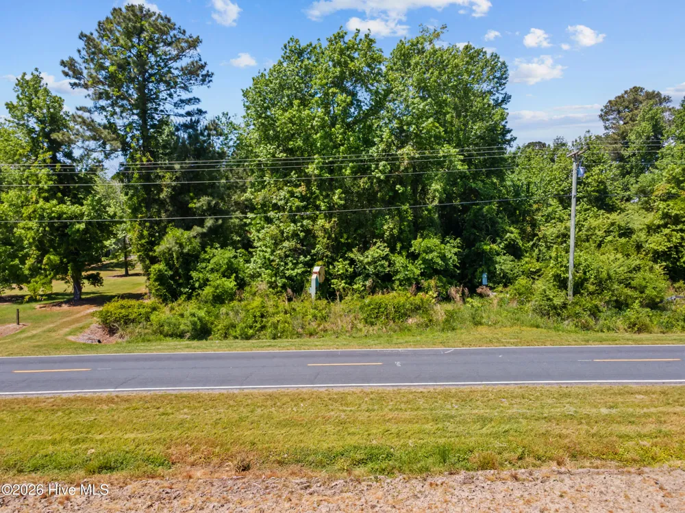 485 Florence Road Merritt, NC 28556