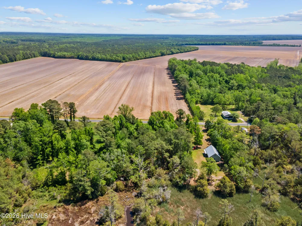485 Florence Road Merritt, NC 28556
