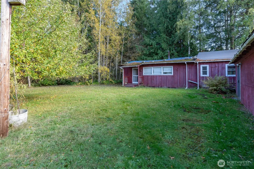 781 Irondale Road Port Hadlock, WA 98339
