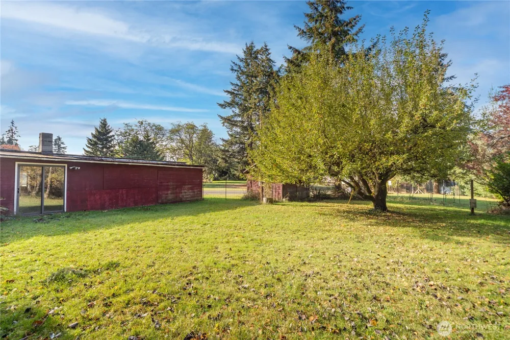 781 Irondale Road Port Hadlock, WA 98339