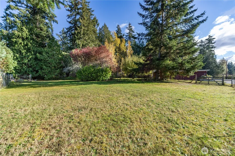 781 Irondale Road Port Hadlock, WA 98339