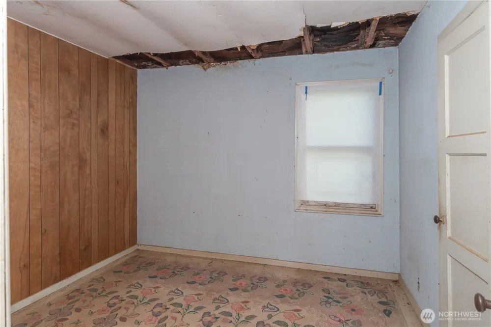 781 Irondale Road Port Hadlock, WA 98339