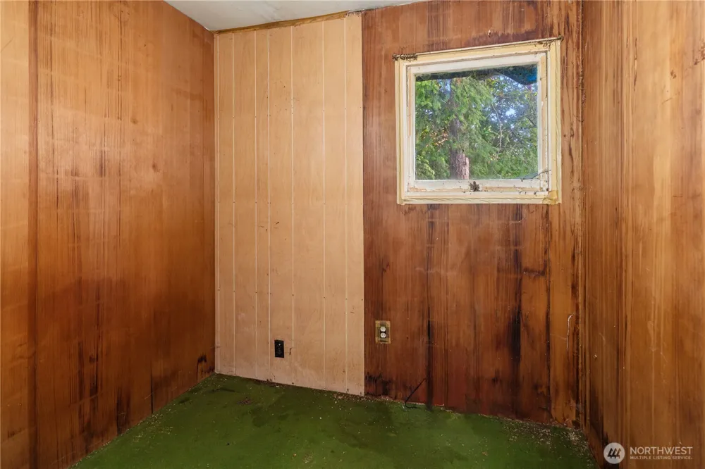 781 Irondale Road Port Hadlock, WA 98339