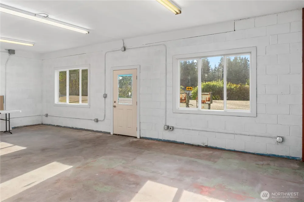 781 Irondale Road Port Hadlock, WA 98339