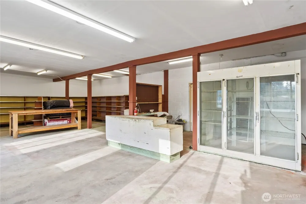 781 Irondale Road Port Hadlock, WA 98339