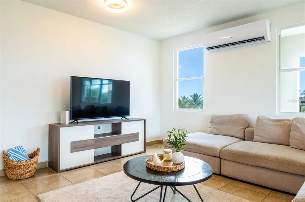 PR-115 MAR AZUL CONDOMINIUM #2BN Aguada, PR 00602