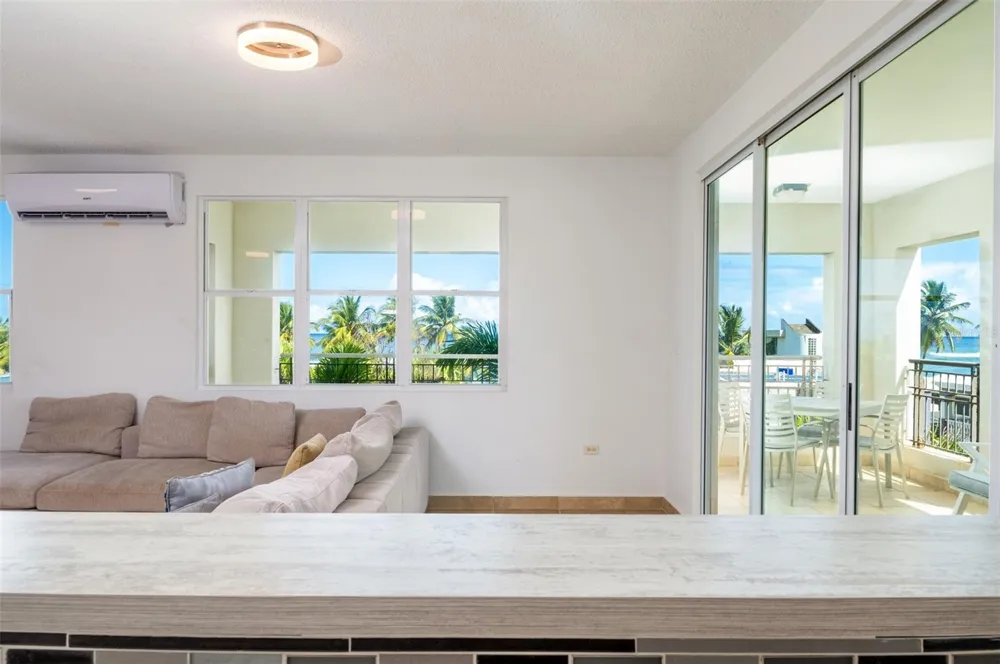 PR-115 MAR AZUL CONDOMINIUM #2BN Aguada, PR 00602