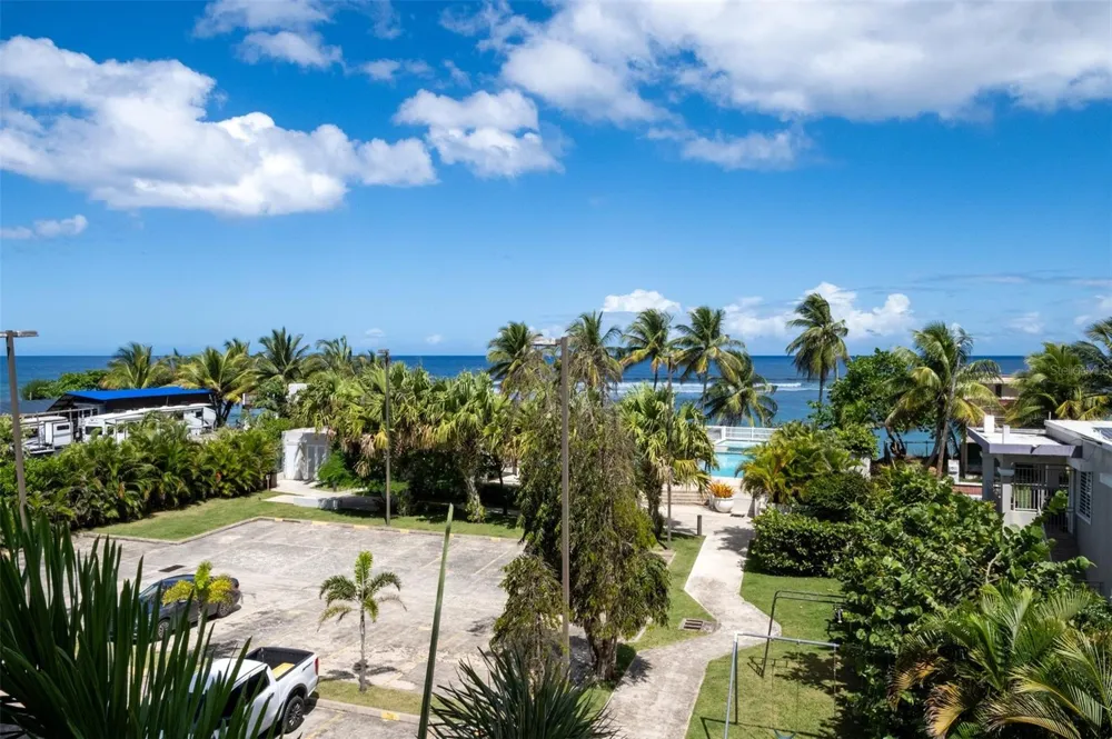 PR-115 MAR AZUL CONDOMINIUM #2BN Aguada, PR 00602
