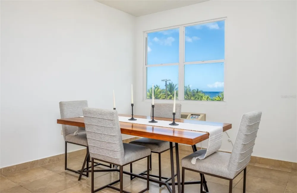 PR-115 MAR AZUL CONDOMINIUM #2BN Aguada, PR 00602