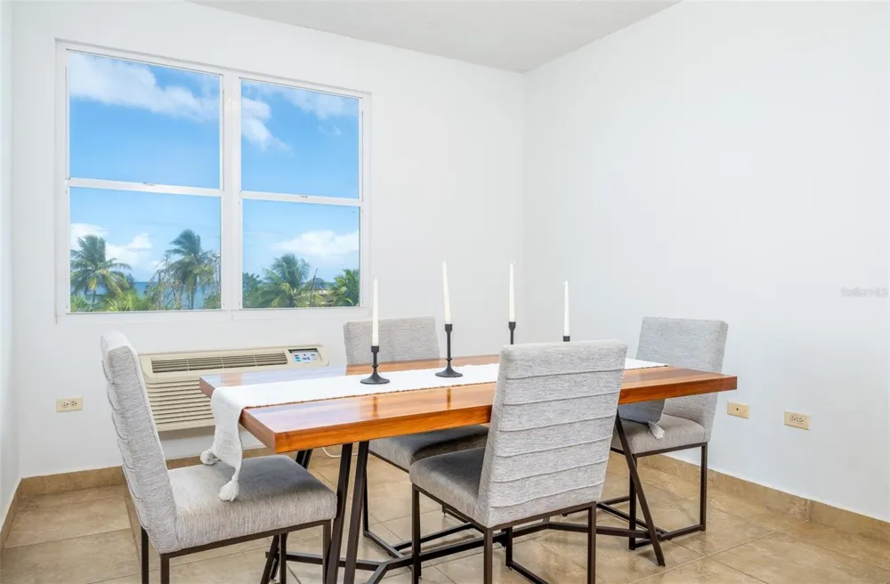 PR-115 MAR AZUL CONDOMINIUM #2BN Aguada, PR 00602