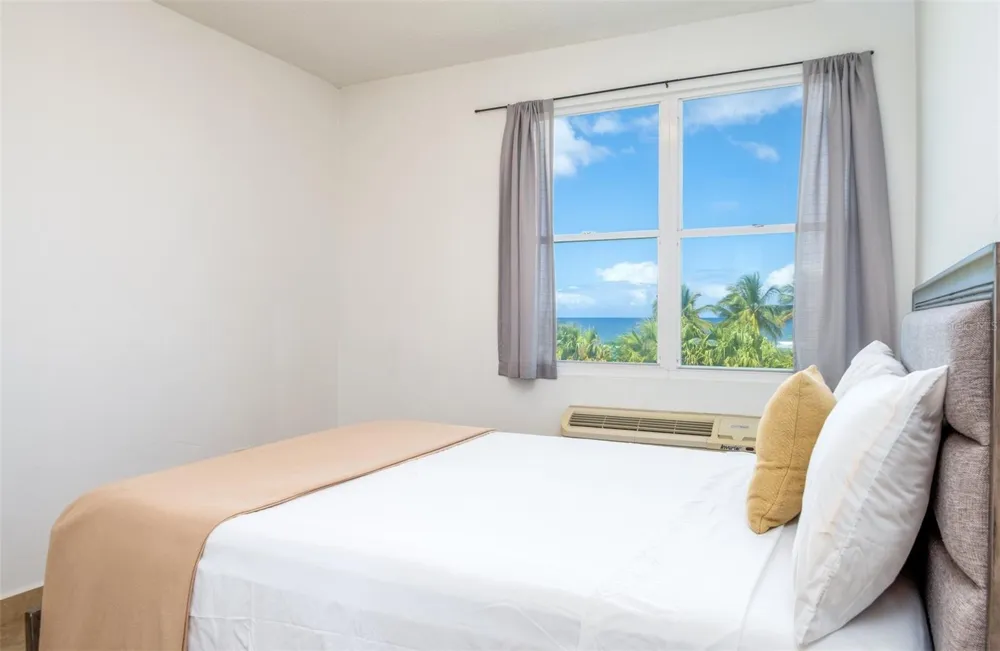 PR-115 MAR AZUL CONDOMINIUM #2BN Aguada, PR 00602