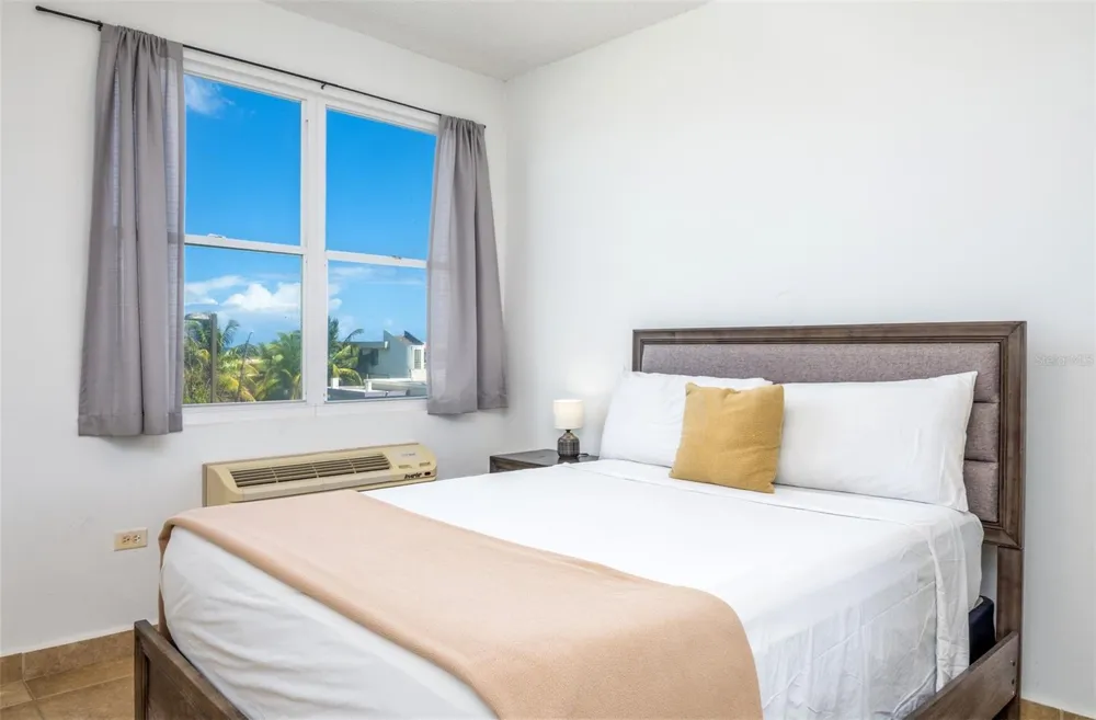 PR-115 MAR AZUL CONDOMINIUM #2BN Aguada, PR 00602