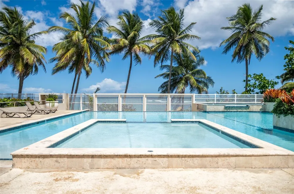 PR-115 MAR AZUL CONDOMINIUM #2BN Aguada, PR 00602